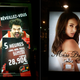 Image for article titled France Has An Image Problem
